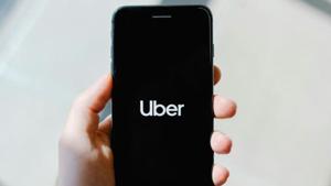 Relacionada uber.jpg