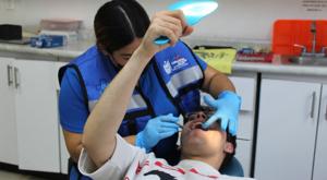 Relacionada impas-servicios-consulta-dental-familias.jpg