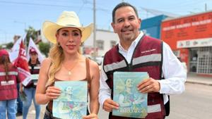Relacionada cruz-y-brenda.jpg