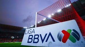 Relacionada ajusto-la-liga-mx-jornada-7-por-leagues-cup-asi-se-jugara.jpg