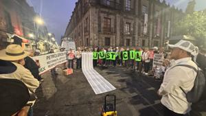 Relacionada manifestacion-jubilados.jpg