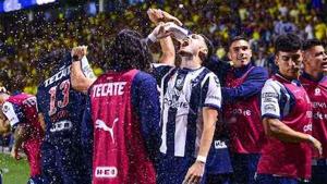 Relacionada rayados-america.jpg