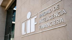 Relacionada uif.jpg
