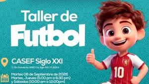Relacionada e799e4f2-17ba-424c-a8c9-d4b568656c26.jpg