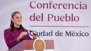 Relacionada claudia-sheinbau-pardo-3-septiembre-2026.jpg