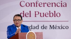 Relacionada rosa-icela-rodriguez-3-septiembre-2026-4.jpg