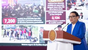 Relacionada rosa-icela-rodriguez-3-septiembre-2026.jpg