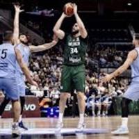 Relacionada mexico-mundial-basquet-150x150.jpg