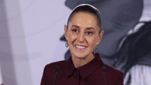 Relacionada claudia-sheinbaum-pardo-7-agosto-2026.jpg