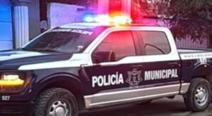 Relacionada descarga-51.jpg