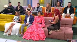 Relacionada nueva-dinamica-ellos-son-los-nominados-de-la-sexta-semana-de-lcdlf.jpg