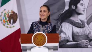 Relacionada claudia-sheinbaum-pardo-18-junio-2026-2.jpg
