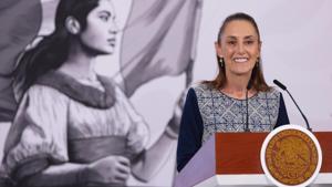 Relacionada claudia-sheinbaum-pardo-15-mayo-2026-2.jpg