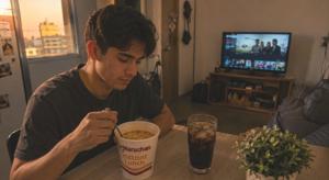 Relacionada consumo-mexicanos-sopa-instantanea.jpg
