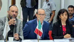 Relacionada pxl_20260903_143832251.jpg