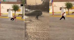 Relacionada hombre-baile-lluvia-delicias-tom-holland.jpg