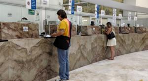 Relacionada cierre-cajas-tesoreria-actualizacion-servicio-4-de-septiembre.jpg