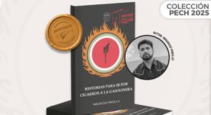 Relacionada historias-para-ir-por-cigarros-a-la-gasolinera.jpg