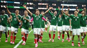 Relacionada registraron-a-bebe-como-isisi-en-tamaulipas-por-frase-del-mundial.jpg