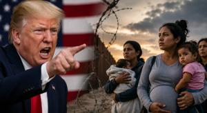 Relacionada donald-trump-jueza-bloqueo-orden-ejecutiva-limitar-ciudadania-nacimiento-indocumentados.jpg