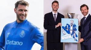 Relacionada por-que-registraron-a-santiago-gimenez-como-italiano-en-el-fc-porto.jpg