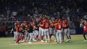 Relacionada toros-a-final.jpg