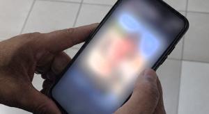 Relacionada victima-extorsion-mensajes-policia-cibernetica-recomendaciones.jpg