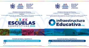 Relacionada convocatorias-escuelas-infraestructura-educativa-escuelas-competitivas-2026.jpg