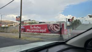 Relacionada diseno-sin-titulo-15.jpg