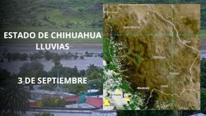 Relacionada lluvia.jpg