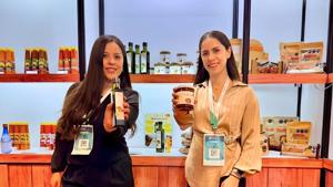 Relacionada jovenes-emprendedoras-chihuahua.jpg