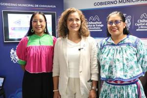 Relacionada indigenas-play.jpg