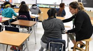 Relacionada escuela-usa.jpg