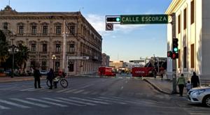 Relacionada principal_img_20191206_163038.jpg