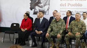 Relacionada whatsapp-image-2026-09-04-at-083612-2.jpg