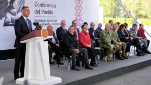 Relacionada whatsapp-image-2026-09-04-at-083334.jpg