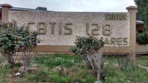 Relacionada cbtis128.jpg