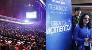 Relacionada mexico-siglo-xxi-2026-auditorio-nacional-justin-trudeau-charlize-theron-memo-ochoa.jpg