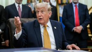 Relacionada principal_trump-1.jpg