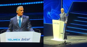 Relacionada carlos-slim-domit.jpg