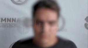 Relacionada descarga-74.jpg