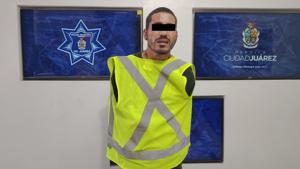 Relacionada detenidoarma.jpg