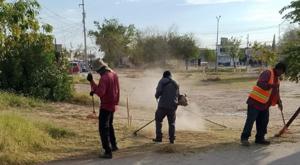 Relacionada descarga-77.jpg