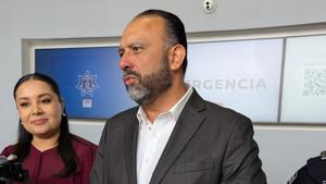 Relacionada pxl_20260904_154507224.jpg