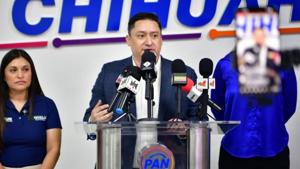 Relacionada alfredo-chavez.jpg