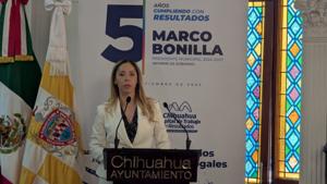Relacionada pxl_20260904_185349915.jpg