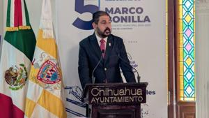 Relacionada pxl_20260904_190425046mp2.jpg