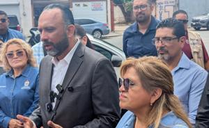 Relacionada 792882513_1521474020023852_3445165805072233314_n.jpg