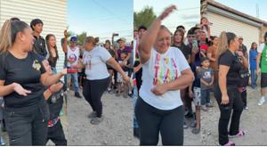 Relacionada senoras-batalla-farmeo-aura-riberas-de-sacramento-chihuahua.jpg