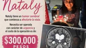 Relacionada 788688928_1103007458746753_5449714352421610405_n.jpg